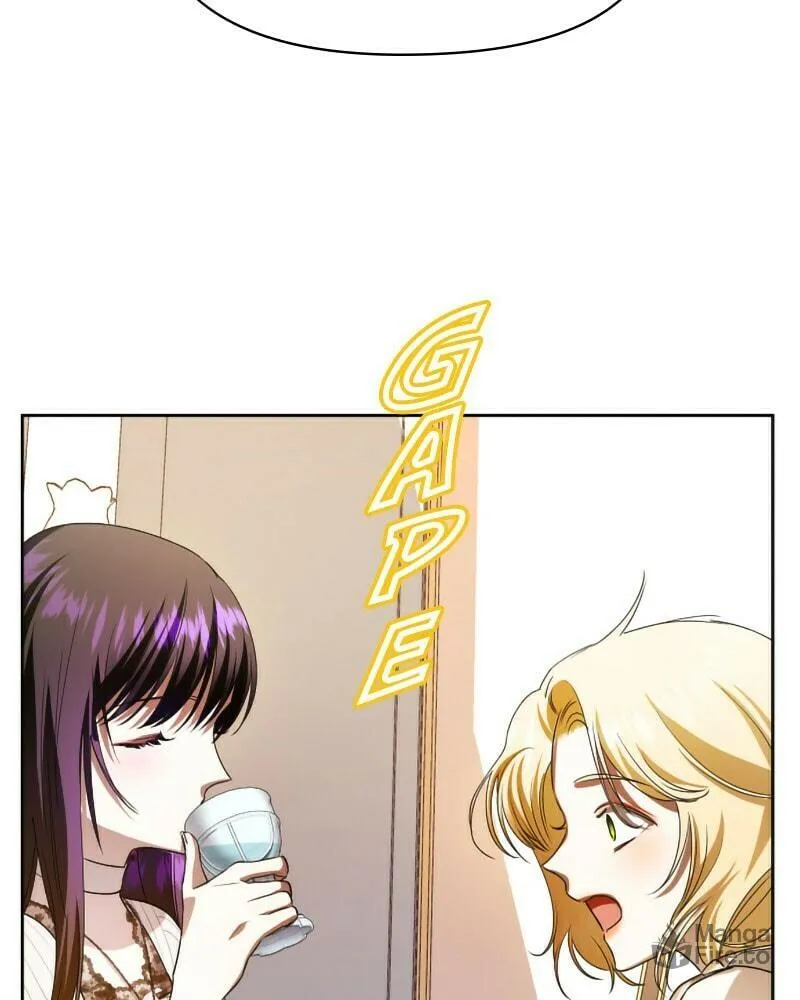 Read Your Throne chapter 44 image 101 on Lezhin