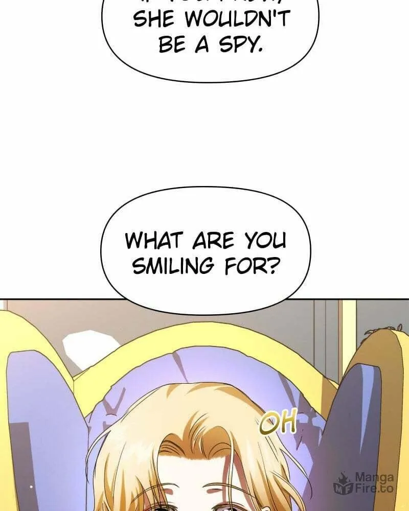 Read Your Throne chapter 44 image 104 on Lezhin