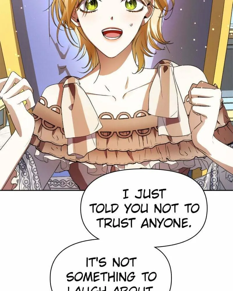 Read Your Throne chapter 44 image 105 on Lezhin