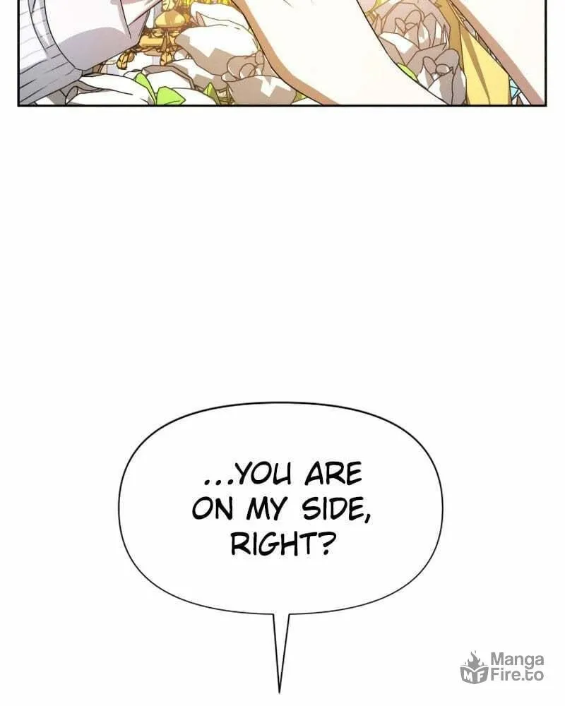 Read Your Throne chapter 44 image 107 on Lezhin