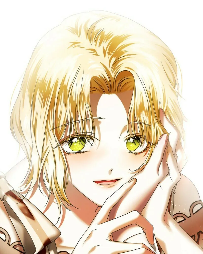 Read Your Throne chapter 44 image 108 on Lezhin