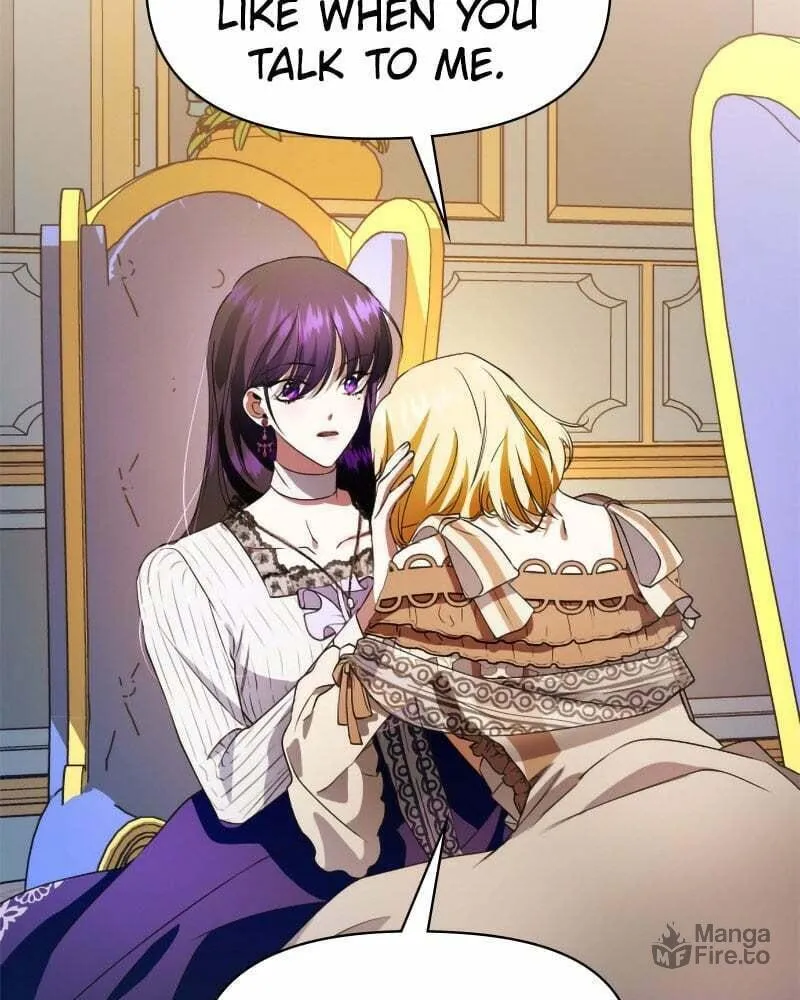 Read Your Throne chapter 44 image 110 on Lezhin