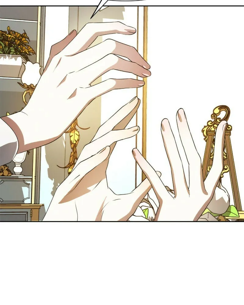 Read Your Throne chapter 44 image 112 on Lezhin