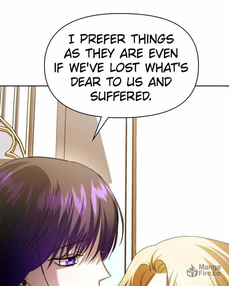Read Your Throne chapter 44 image 113 on Lezhin