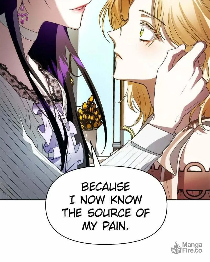 Read Your Throne chapter 44 image 114 on Lezhin