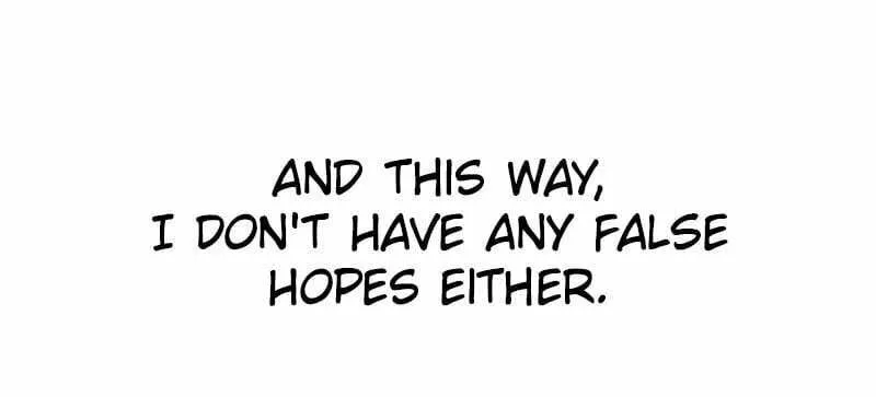 Read Your Throne chapter 44 image 115 on Lezhin