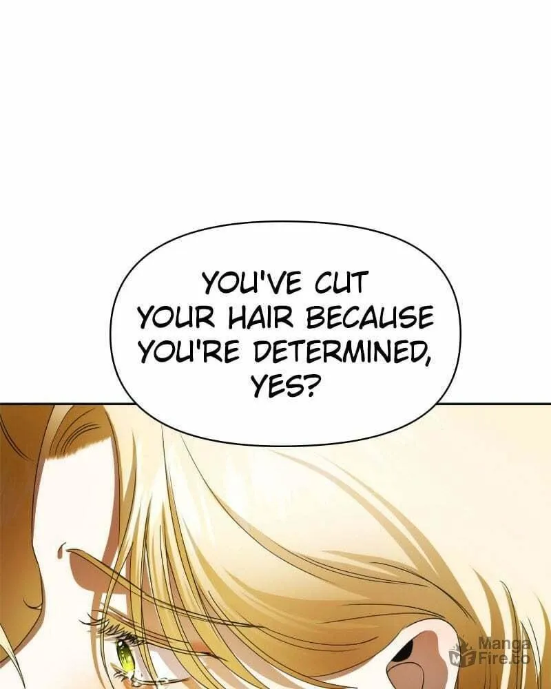 Read Your Throne chapter 44 image 116 on Lezhin