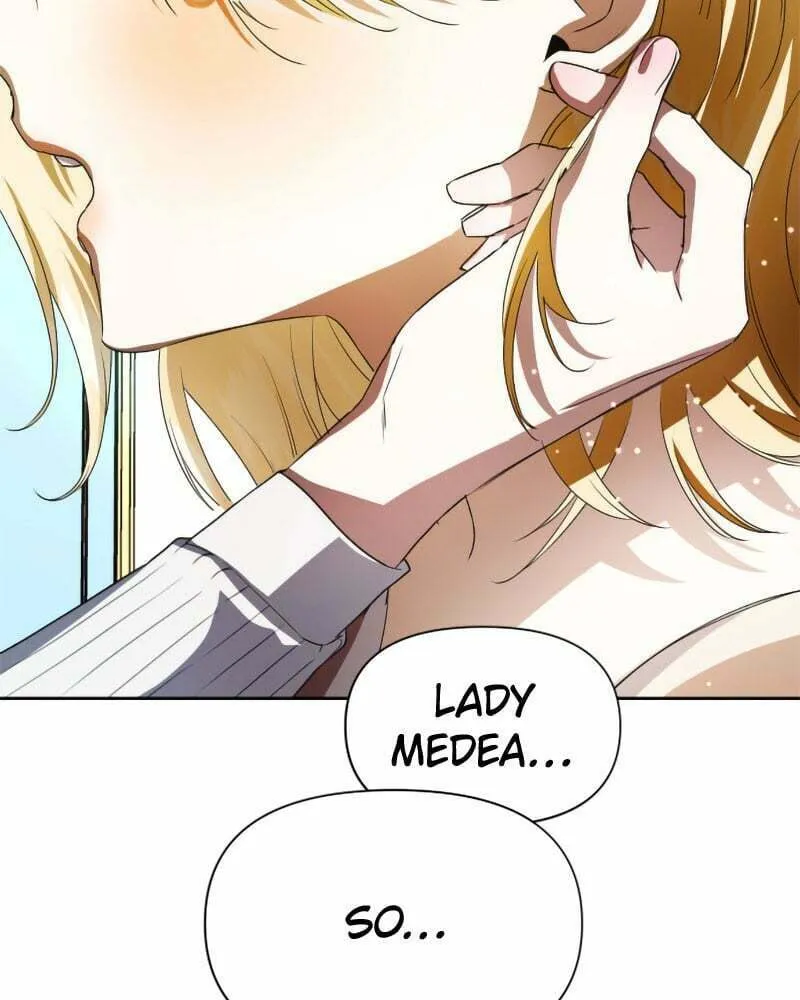 Read Your Throne chapter 44 image 117 on Lezhin