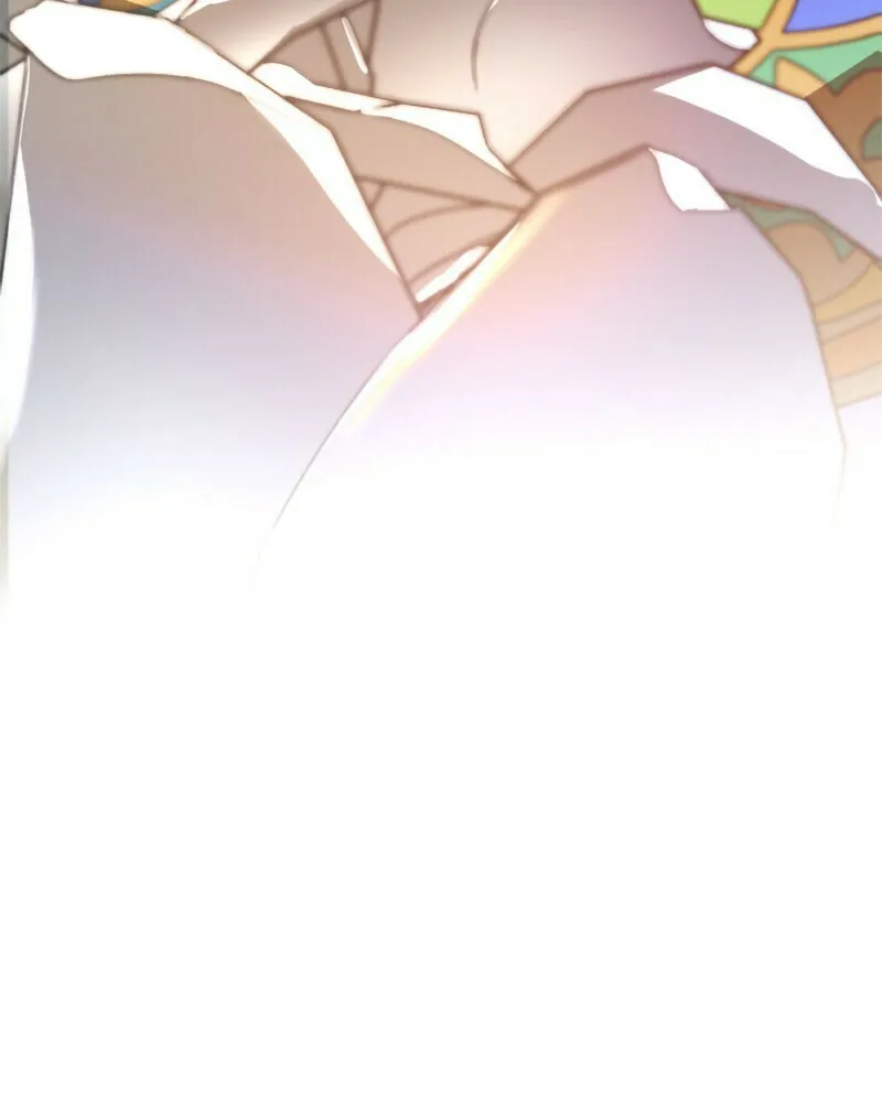 Read Your Throne chapter 44 image 120 on Lezhin