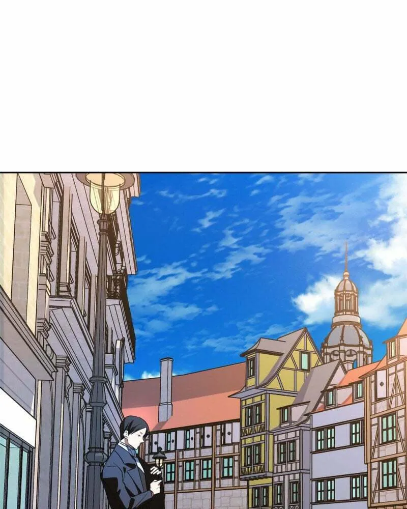 Read Your Throne chapter 44 image 121 on Lezhin