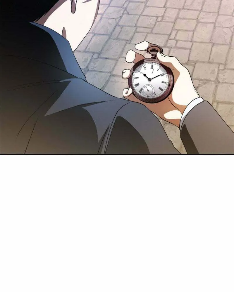 Read Your Throne chapter 44 image 123 on Lezhin