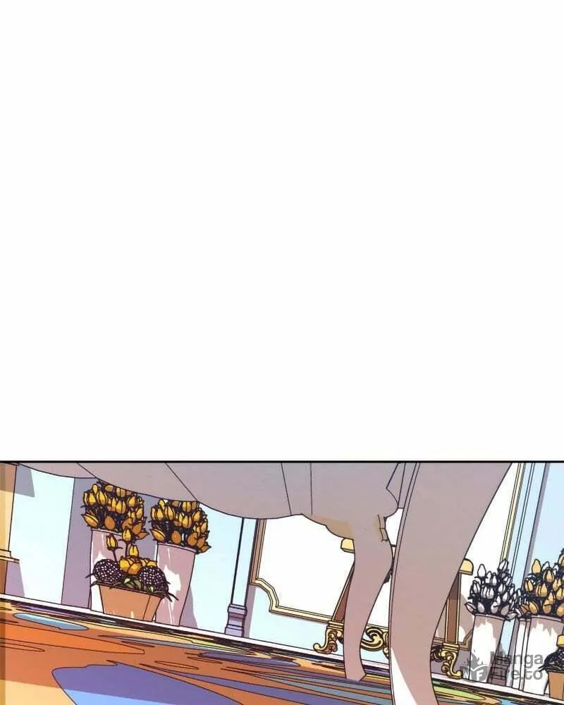Read Your Throne chapter 44 image 124 on Lezhin