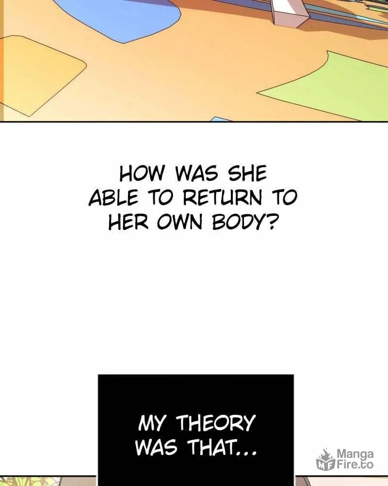 Read Your Throne chapter 44 image 125 on Lezhin