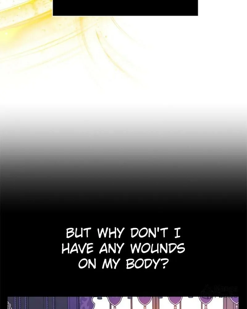 Read Your Throne chapter 44 image 128 on Lezhin