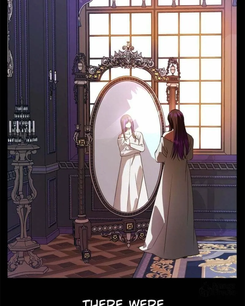 Read Your Throne chapter 44 image 129 on Lezhin