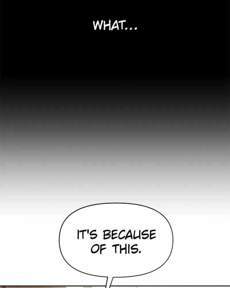 Read Your Throne chapter 44 image 133 on Lezhin
