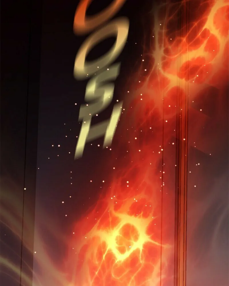 Read Your Throne chapter 44 image 138 on Lezhin