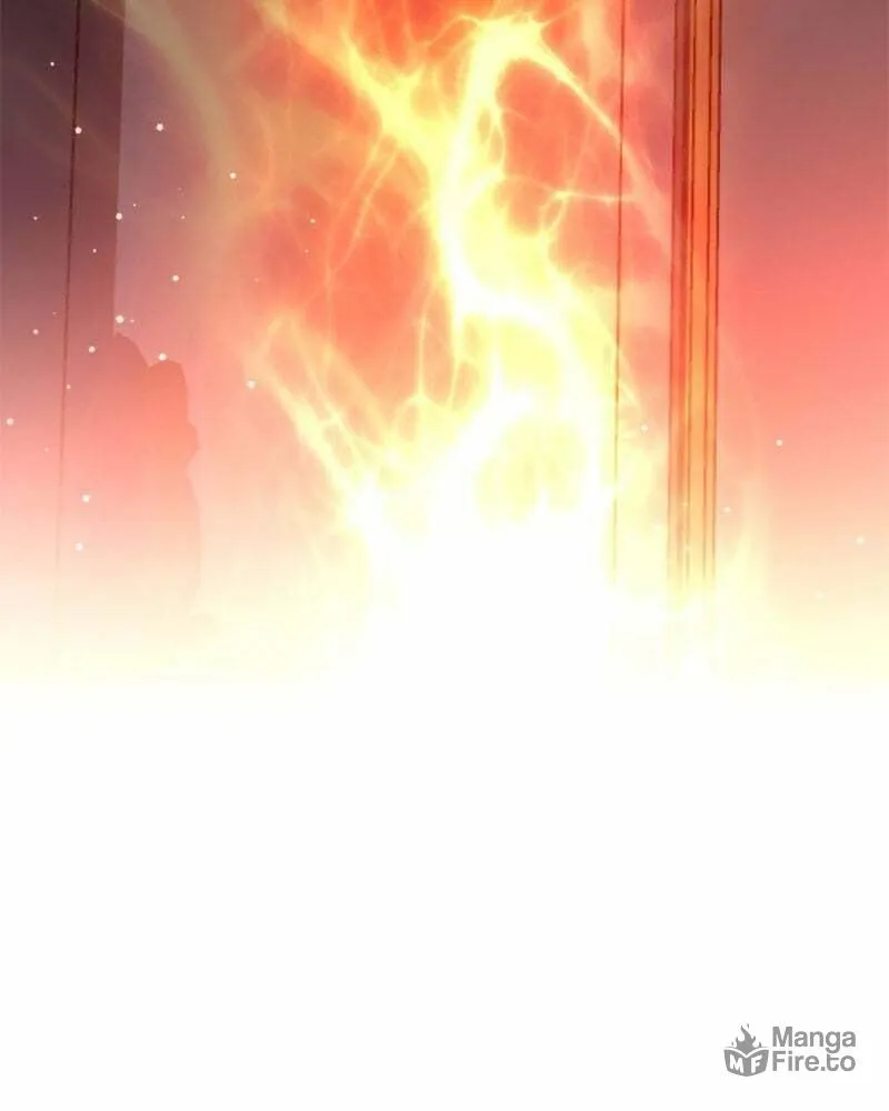 Read Your Throne chapter 44 image 139 on Lezhin