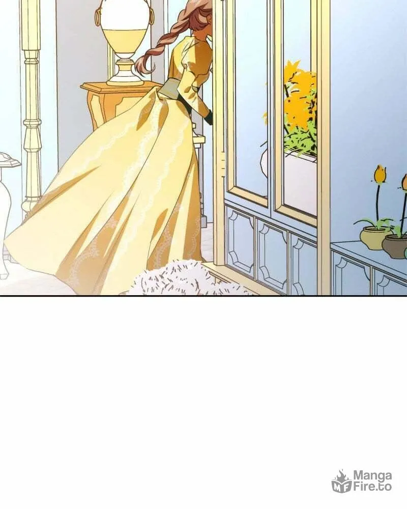 Read Your Throne chapter 44 image 14 on Lezhin