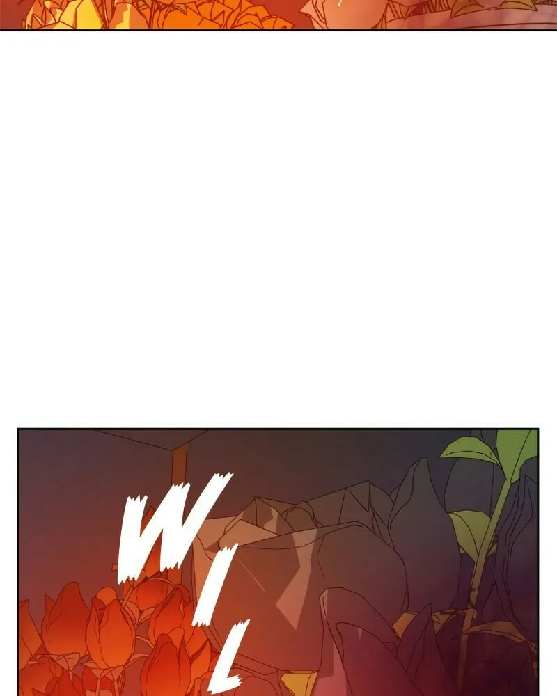 Read Your Throne chapter 44 image 141 on Lezhin
