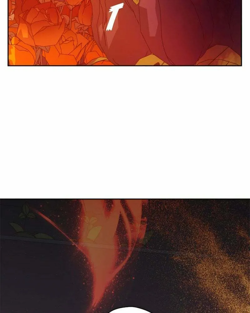 Read Your Throne chapter 44 image 142 on Lezhin