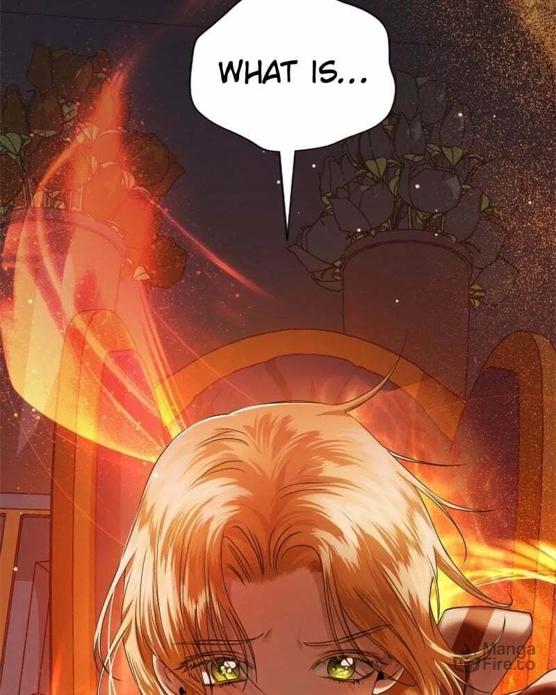 Read Your Throne chapter 44 image 143 on Lezhin