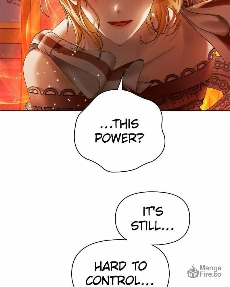 Read Your Throne chapter 44 image 144 on Lezhin