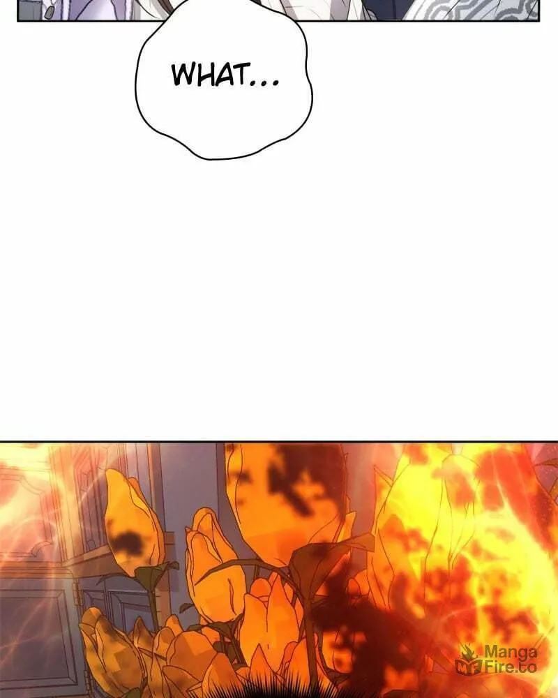 Read Your Throne chapter 44 image 146 on Lezhin