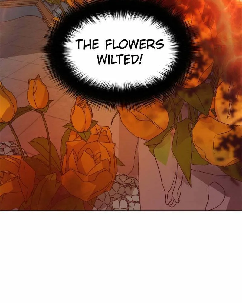 Read Your Throne chapter 44 image 147 on Lezhin