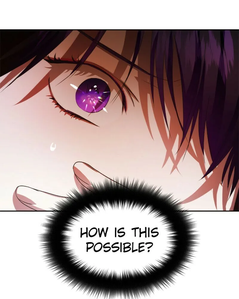 Read Your Throne chapter 44 image 148 on Lezhin