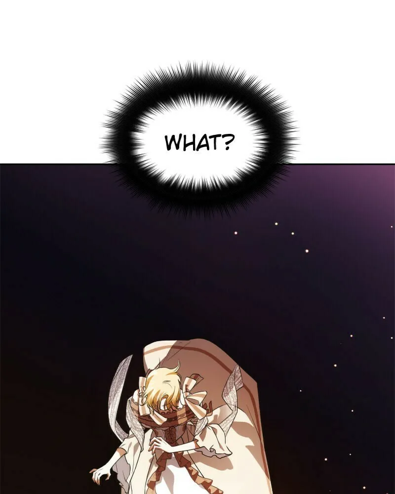 Read Your Throne chapter 44 image 15 on Lezhin