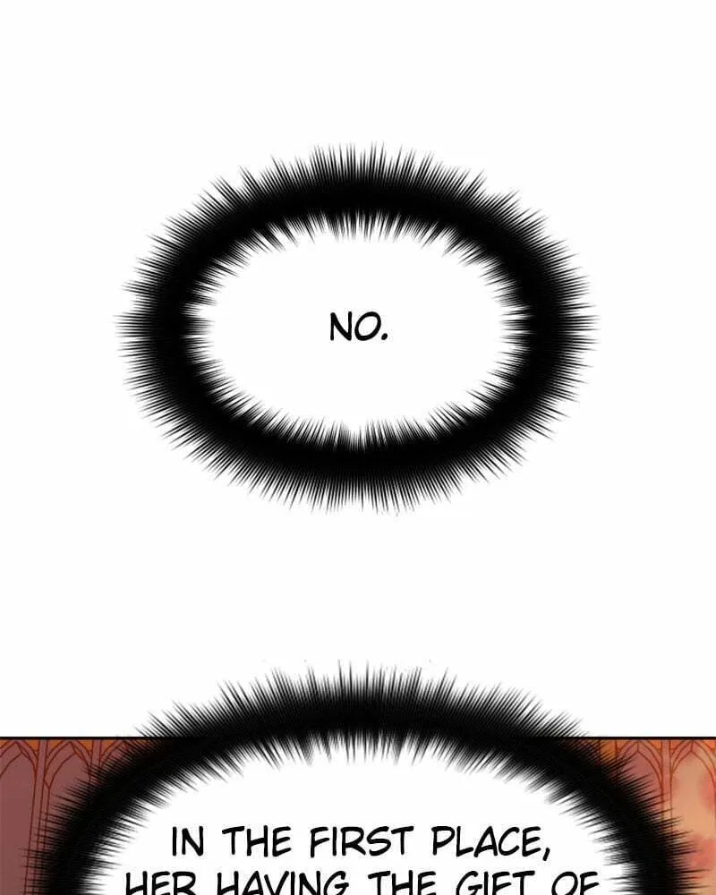 Read Your Throne chapter 44 image 150 on Lezhin