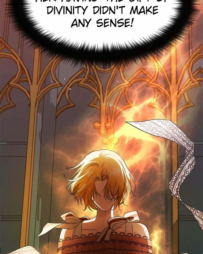 Read Your Throne chapter 44 image 151 on Lezhin