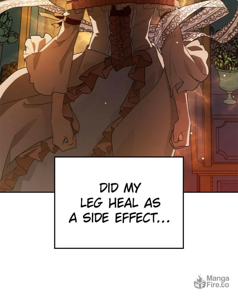 Read Your Throne chapter 44 image 152 on Lezhin