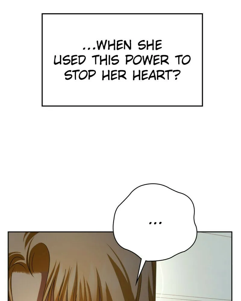 Read Your Throne chapter 44 image 153 on Lezhin