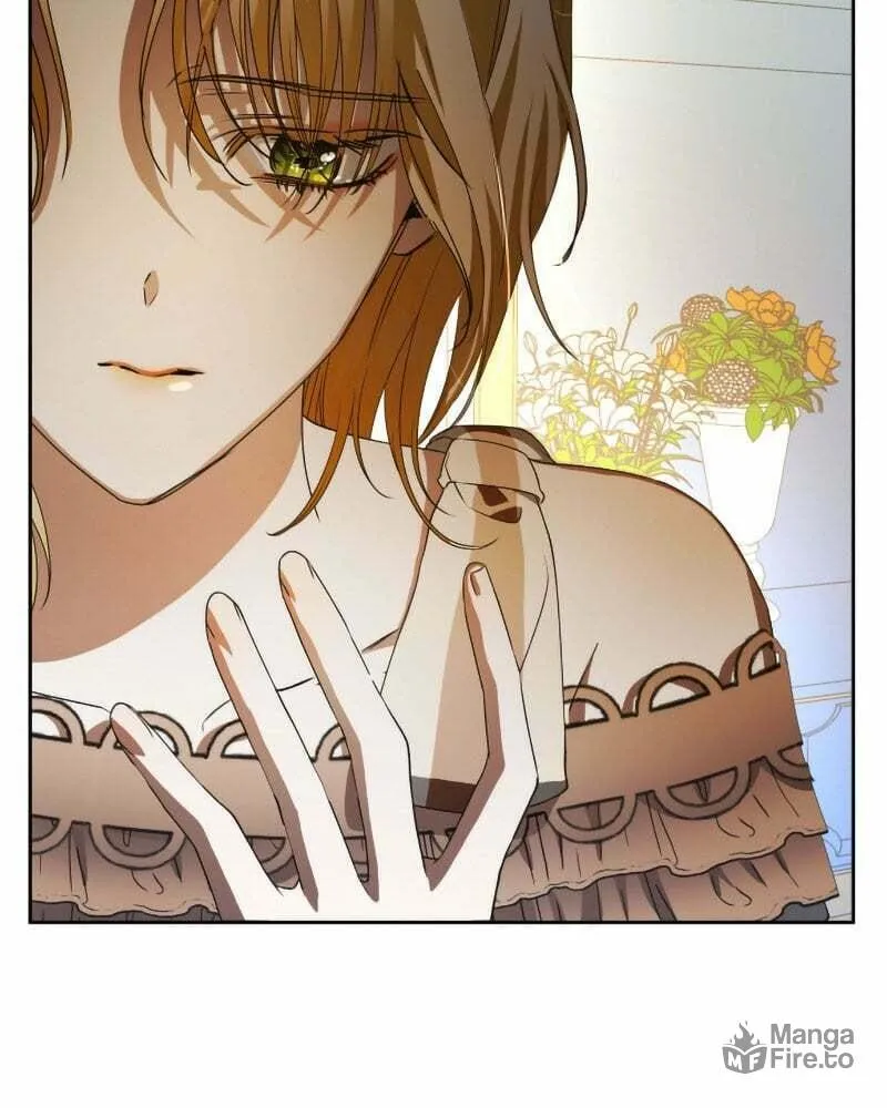 Read Your Throne chapter 44 image 154 on Lezhin