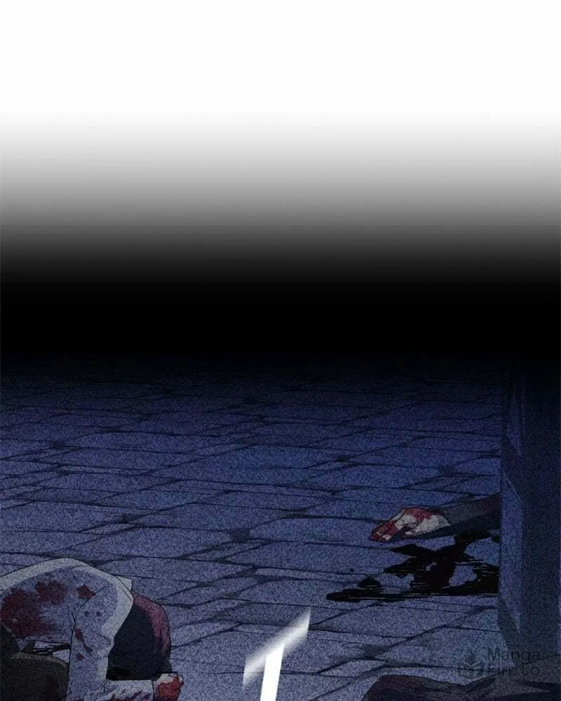 Read Your Throne chapter 44 image 155 on Lezhin