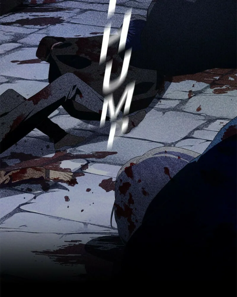 Read Your Throne chapter 44 image 156 on Lezhin