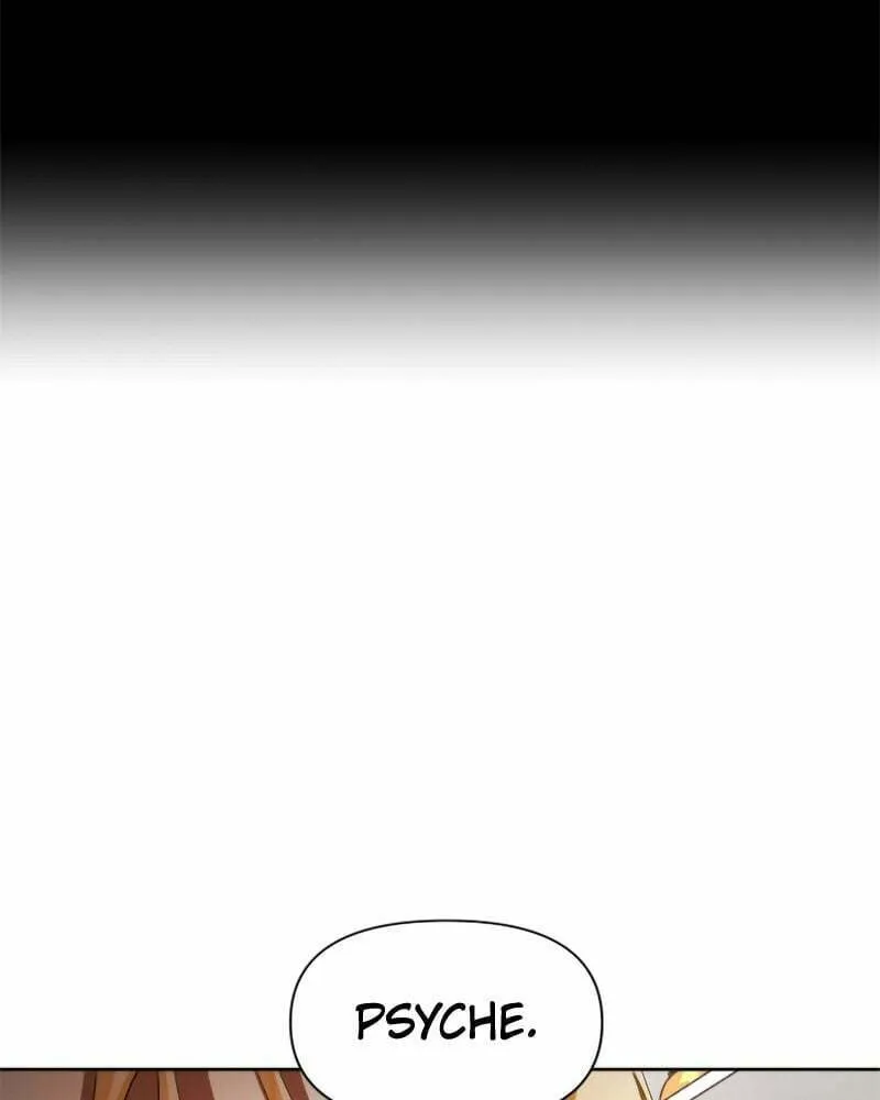 Read Your Throne chapter 44 image 157 on Lezhin