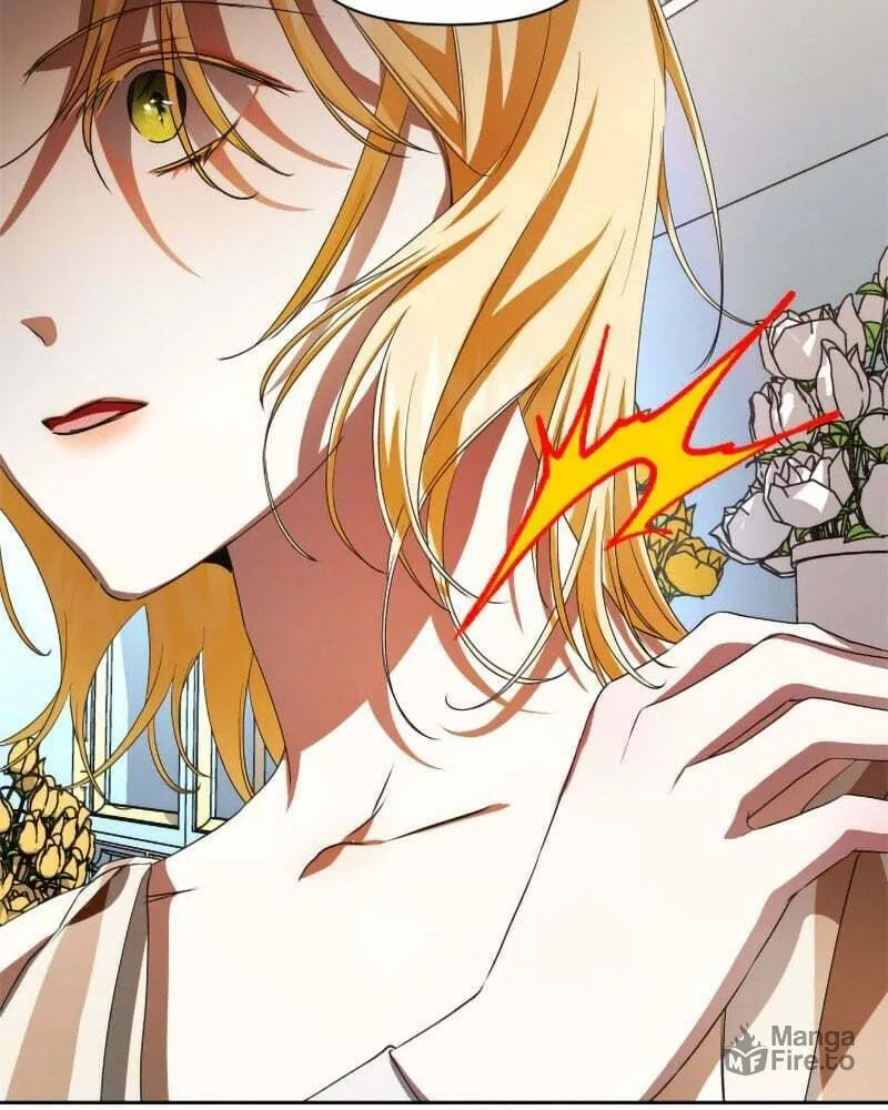 Read Your Throne chapter 44 image 158 on Lezhin