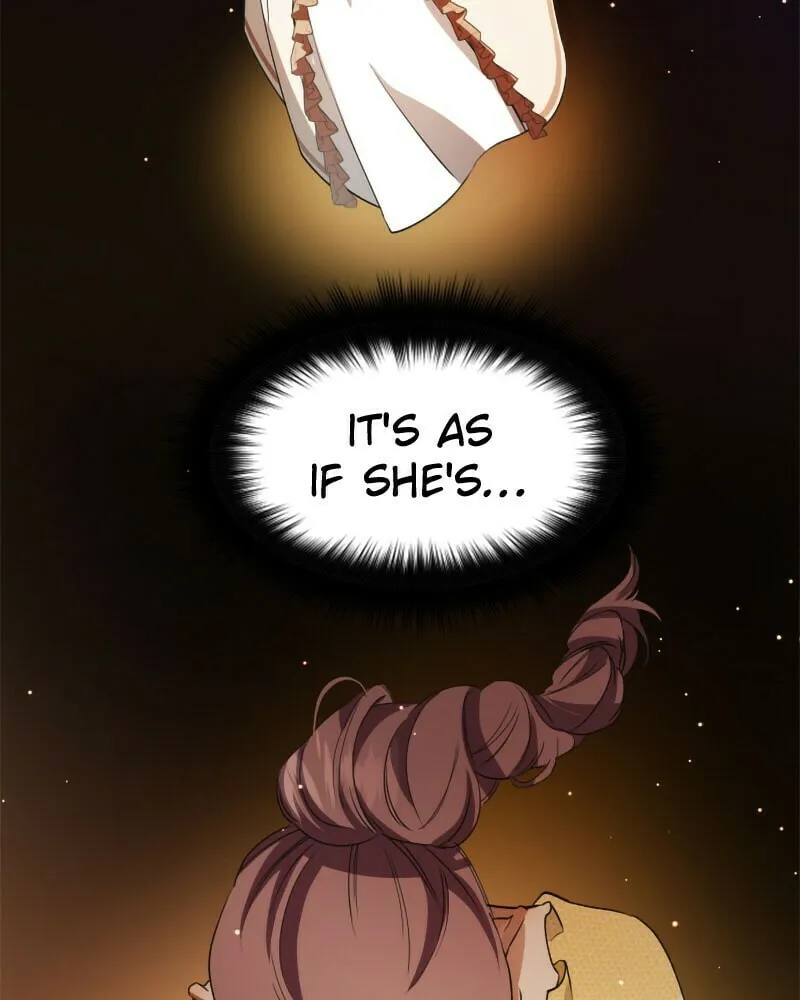Read Your Throne chapter 44 image 16 on Lezhin