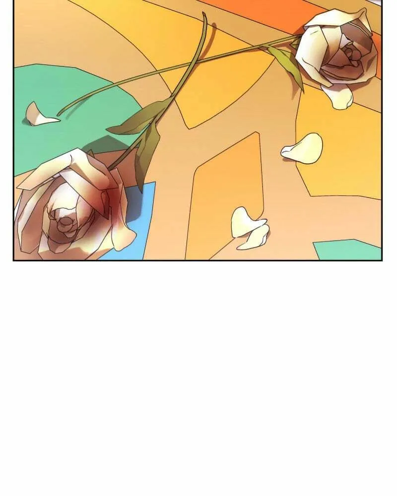 Read Your Throne chapter 44 image 162 on Lezhin
