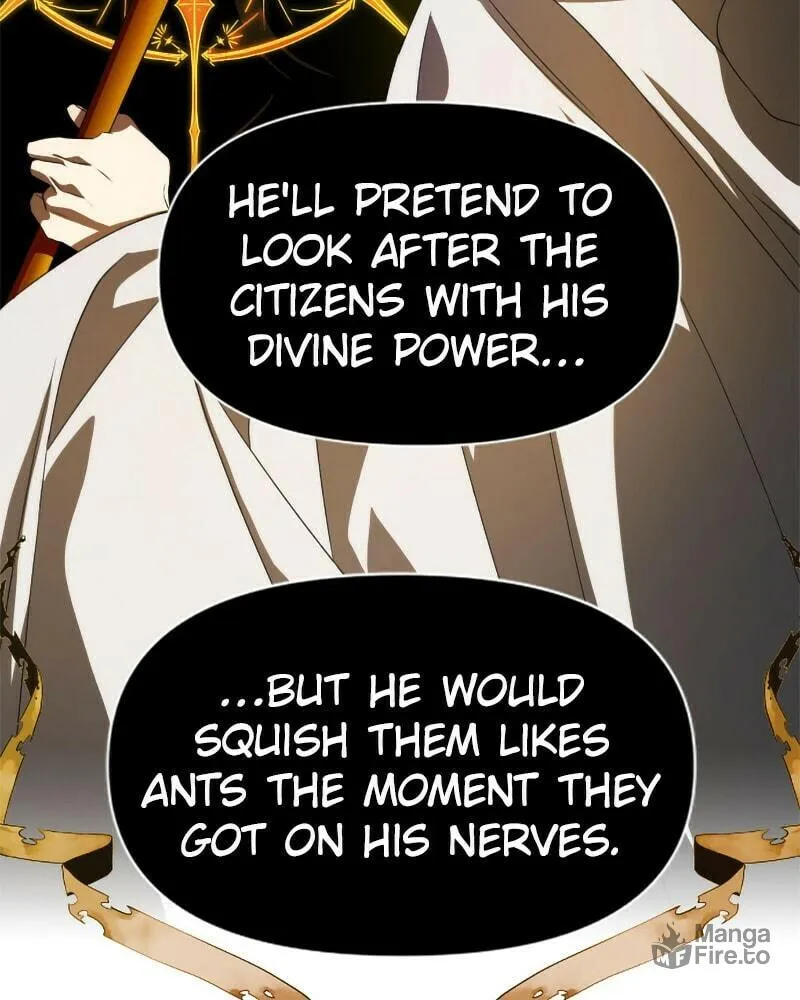 Read Your Throne chapter 44 image 164 on Lezhin