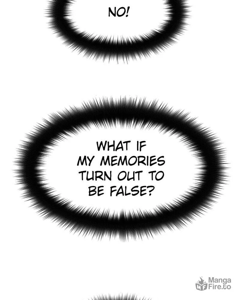 Read Your Throne chapter 44 image 169 on Lezhin