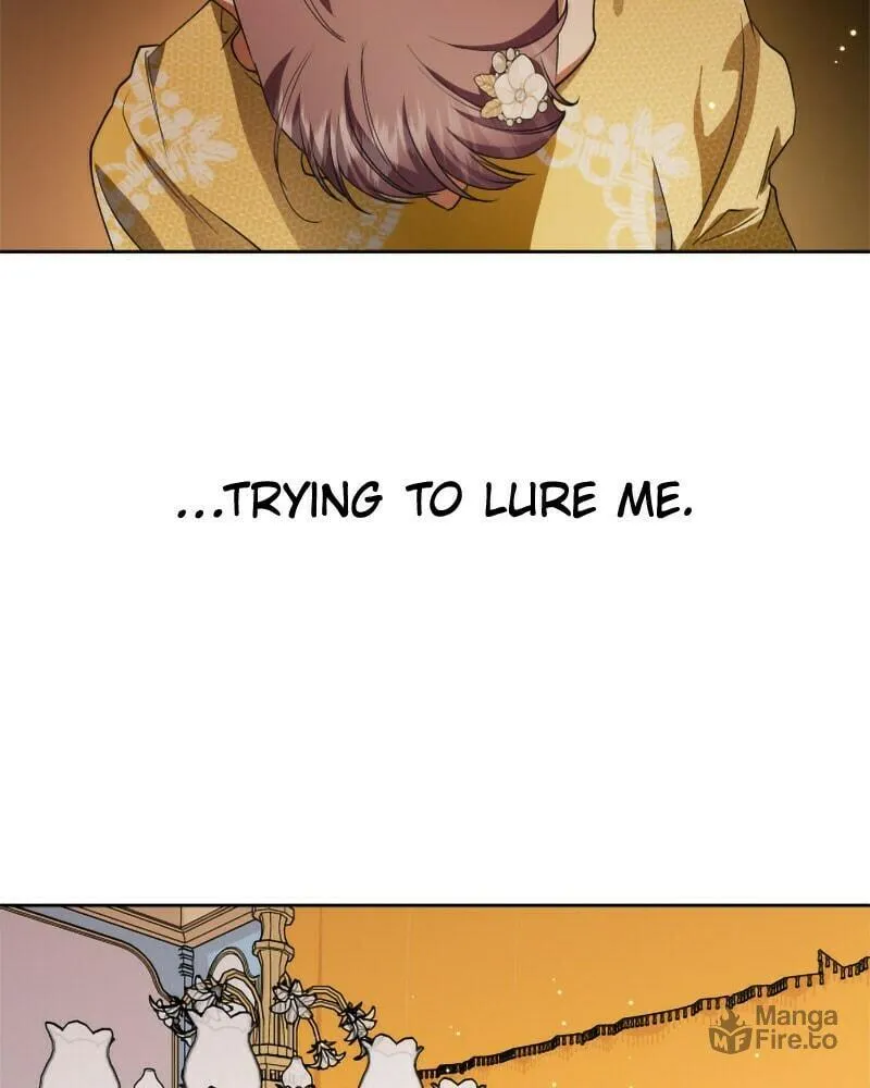 Read Your Throne chapter 44 image 17 on Lezhin