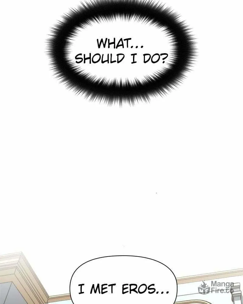 Read Your Throne chapter 44 image 170 on Lezhin