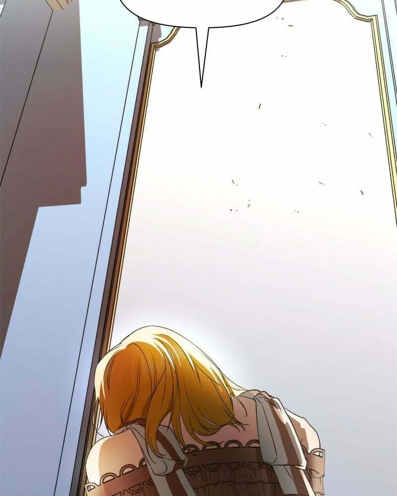 Read Your Throne chapter 44 image 171 on Lezhin