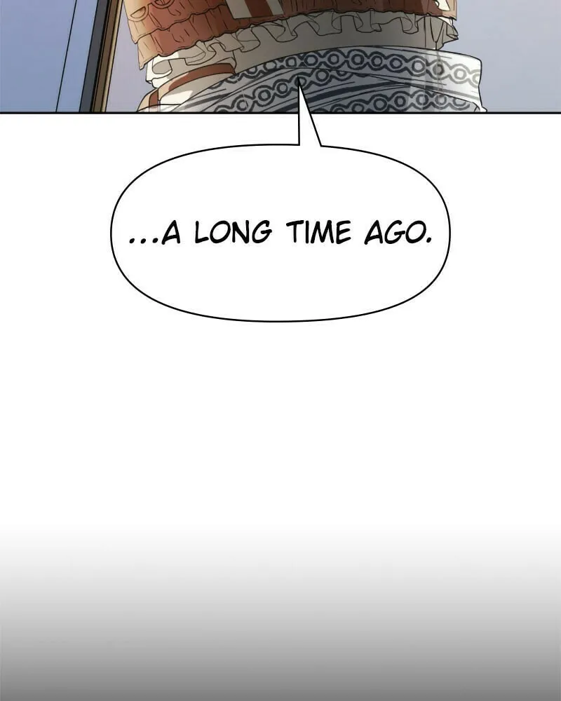 Read Your Throne chapter 44 image 172 on Lezhin