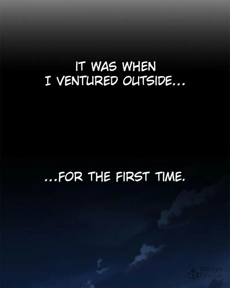 Read Your Throne chapter 44 image 173 on Lezhin