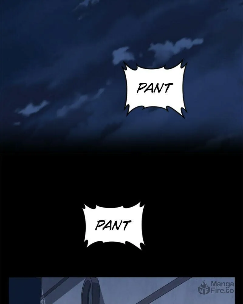 Read Your Throne chapter 44 image 174 on Lezhin
